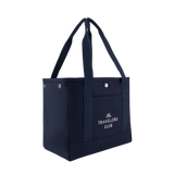 Small Traveller's Bag