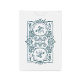 Playing Cards