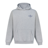 Comfort Hoodie