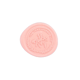The Traveller's Club Wax Seal