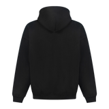 Comfort Hoodie
