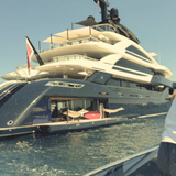 The Riviera Charter