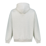 Comfort Hoodie