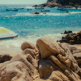 The Riviera Charter