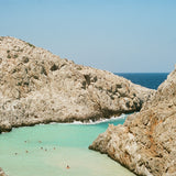 The Riviera Charter
