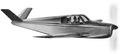 Airplane