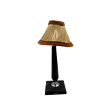 Mid-Century Lamp