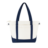Large Traveller's Bag