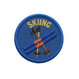 Skis