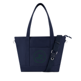 Large Traveller's Bag