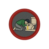 Food Poisoned