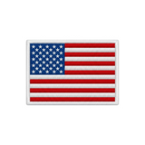 USA flag