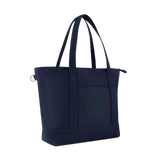 Large Traveller's Bag