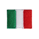 Italy