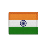 India Flag