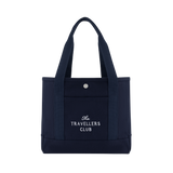 Small Traveller's Bag