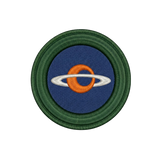 Space