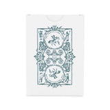 Playing Cards
