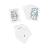Playing Cards