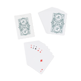 Playing Cards