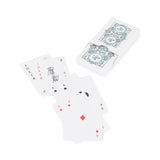 Playing Cards