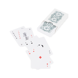 Playing Cards