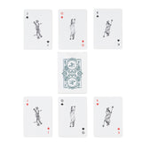 Playing Cards