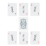 Playing Cards