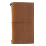 Traveler's Notebook