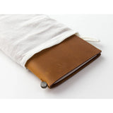 Traveler's Notebook