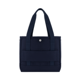 Small Traveller's Bag