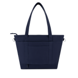 Large Traveller's Bag