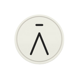 Aman 
