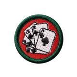 Playing Cards