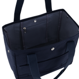 Small Traveller's Bag