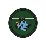 Zipline Adventure