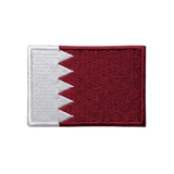 Qatar Flag