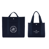 Small Traveller's Bag
