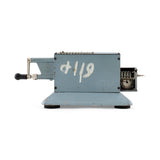 Soviet-Era Mechanical Calculator