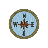 Compass