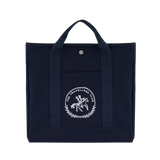 Large Traveller's Bag