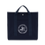 Large Traveller's Bag