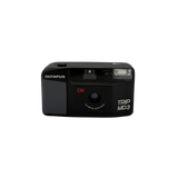 Olympus Trip MD3