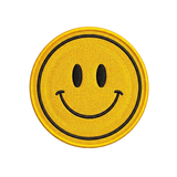 Smiley Face