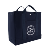 Large Traveller's Bag