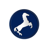 Cheval Blanc