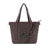 Large Traveller's Bag