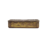 WWI Princess Mary Christmas Tin – 1914