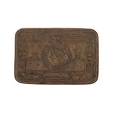 WWI Princess Mary Christmas Tin – 1914