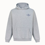 Comfort Hoodie